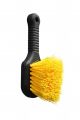 Poly Wheel Brush 8-1/2in (1861665)