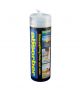 The Absorber Synthetic Drying Chamois 27in x 17in