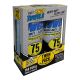 Intex Fiber Blend Wiping Rags 10 x 11 in.  2 pk (NW-00446-275)