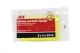 Sponge General Purpose 6in (10419)