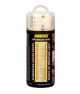 Abro Premium PVA Chamois Cloth Large 43cm x 68cm