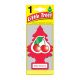 Little Tree Air Freshener Royal Pine