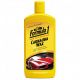 Kit Carnauba Liquid Wax 16 Oz