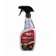 Black Magic Tire Wet Shine 23oz (8029894)