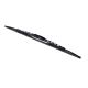 HS Metal Wiper Blade 6MM All Lengths