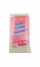 Ace Cheese Cloth 200G