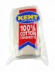 Ace Cheese Cloth 4 Sq Yard