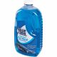 Blue Coral WC107G High Foam Car Wash 64 Oz