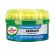 Turtle Wax Carnauba Cleaner Paste 14 Oz