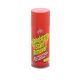 Upholstery Stain Remover 14oz