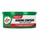 Turtle Wax T-230 Rubbing Compound and Heavy Duty Cleaner 10 Oz
