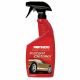 Mothers California Gold Detailer Auto Polish 16 oz (8164808)