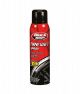Black Magic Tire Shine Wet 14.5 Oz