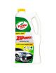 Turtle Wax Zip Wax Car Wash and Wax 16 Oz