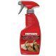Mothers Leather Cleaner Spray 12oz (8193286)