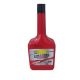 Platinum 2 in 1 Fuel Injector Cleaner Treatment Gasoline 12oz