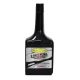 Platinum 2 in 1 Fuel Injector Cleaner Treament Diesel 12oz