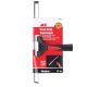 Ace Sure Grip Squeege Window 12in (1368513)