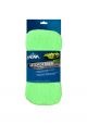 Microfiber Super Sponge 9in