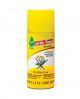 Little Tree in a Can Vanillaroma Car Air Freshener Spray 2.5 Oz