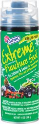 Tite Seal M1107/6 Instant Tire Repair 14 Oz