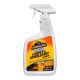 ArmorAll Oxi Magic Upholstery Cleaner 22 Oz