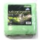 Peak 14.5 Oz Microfiber Rags