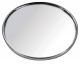 Custom Stick-On Blind Spot Mirror 2in