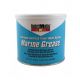 LubriMatic Marine Grease 1lb