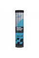 Lubrimatic Marine and Trailer Bearing Grease 14 Oz