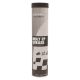 LubriMatic Multi-Purpose EP Grease (8064530)