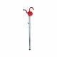 Plews Rotary Barrel Pump