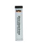Lubrimatic Multi-Purpose Lithium Grease 14 Oz