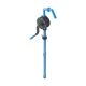 Plews DEF Rotary Barrel Pump
