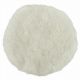 Bonnet Polishing 6in