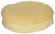 Dico Polishing Bonnet 10in