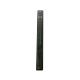 Top Quality Wiper Blade 16 in (90-20161)