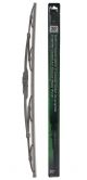 Top Quality All Season Wiper Blade 20in