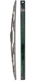 Top Quality All Season Wiper Blade 22in