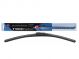 Neoform Beam Wiper Blade 16in