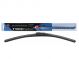 Neoform Beam Wiper Blade 26in