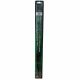 Top Quality Wiper Blade 14in
