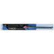 Blade Wiper Neoform 19in