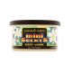 California Scents Mini Air Freshener Assorted