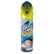 OxiClean Upholstery Cleaner 19oz