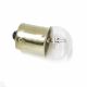 Bulb Automotive Side/Tail 12V 5W HS 15.67