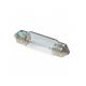 Bulb Automotive Roof 12V 10W HS 15.200