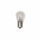 Bulb Auto Stop/Flasher 12V 21W HS 15.1073