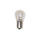 Bulb Automotive Stop/Tail 12V 5W HS 15.1157