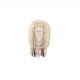 Bulb Automotive Stop/Flasher Wedge 12V 21W HS 15.7440